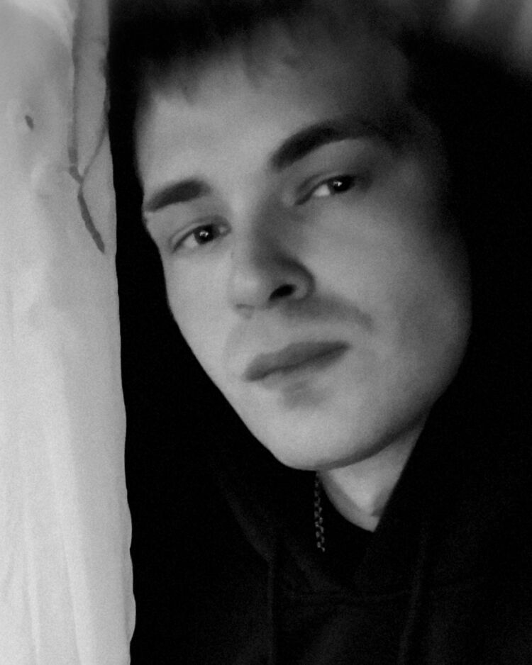 ���������� ��������, ���� ������� ������, 26 ���, ������������ ��� ������, ����� � ���������, c�������� ���������