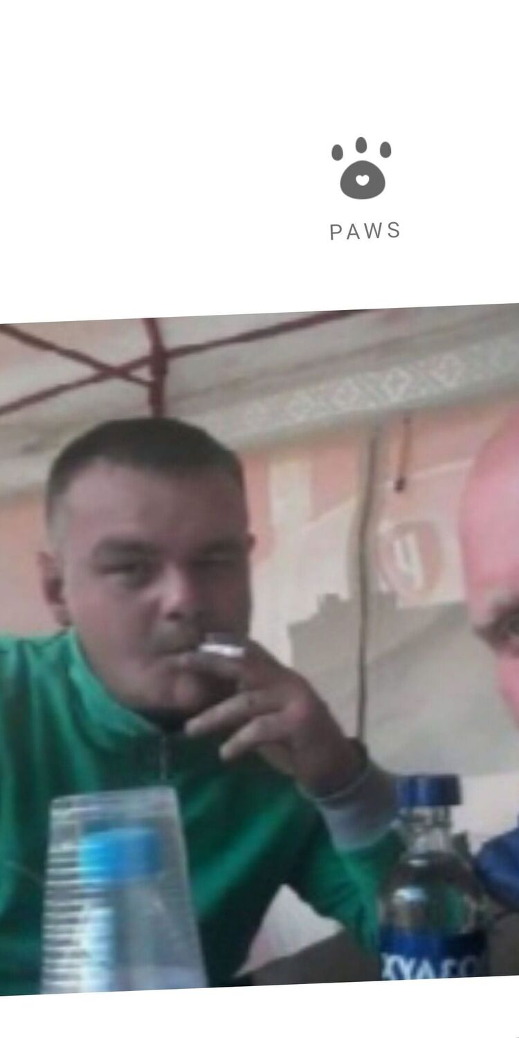 ���� 46098566 ������� �����, 29 ���, ���� ���������� � �����