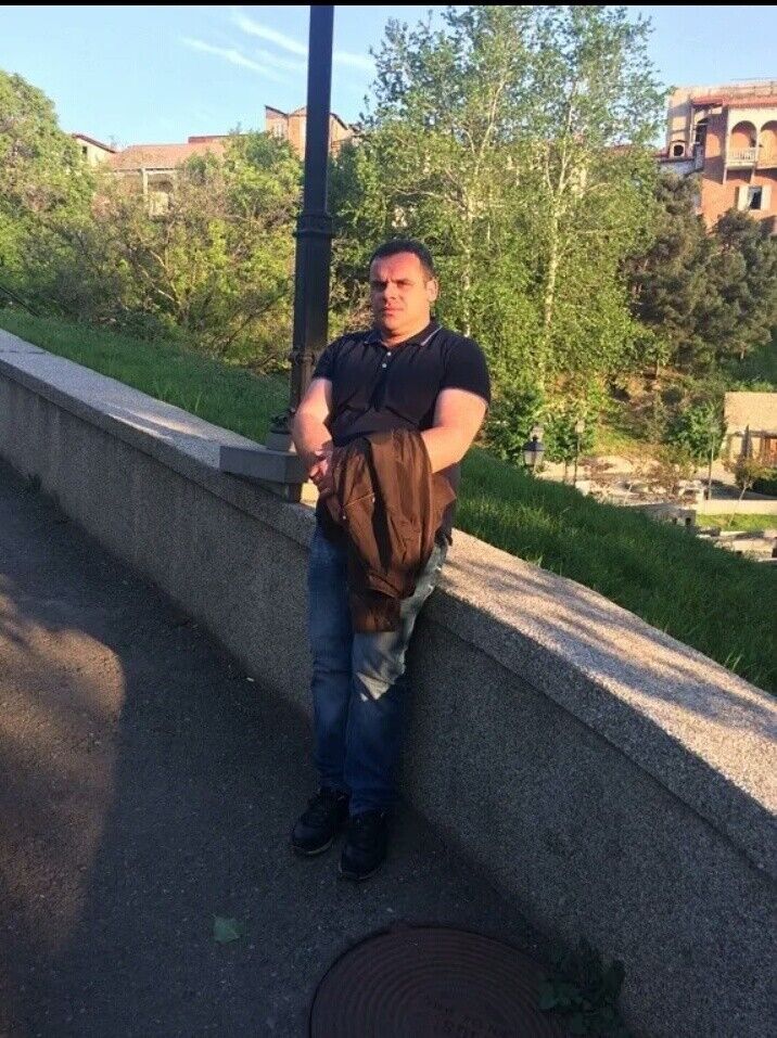 ���������� ������������, ���� ������� �����, 45 ���, ������������ ��� ������, ����� � ���������, c�������� ���������