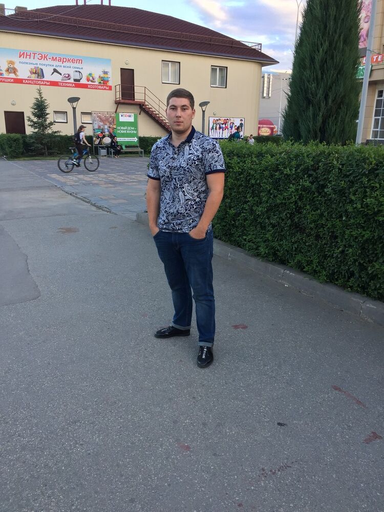 ���� 10936156 ������� �����, 27 ���, ���� ���������� � ��������