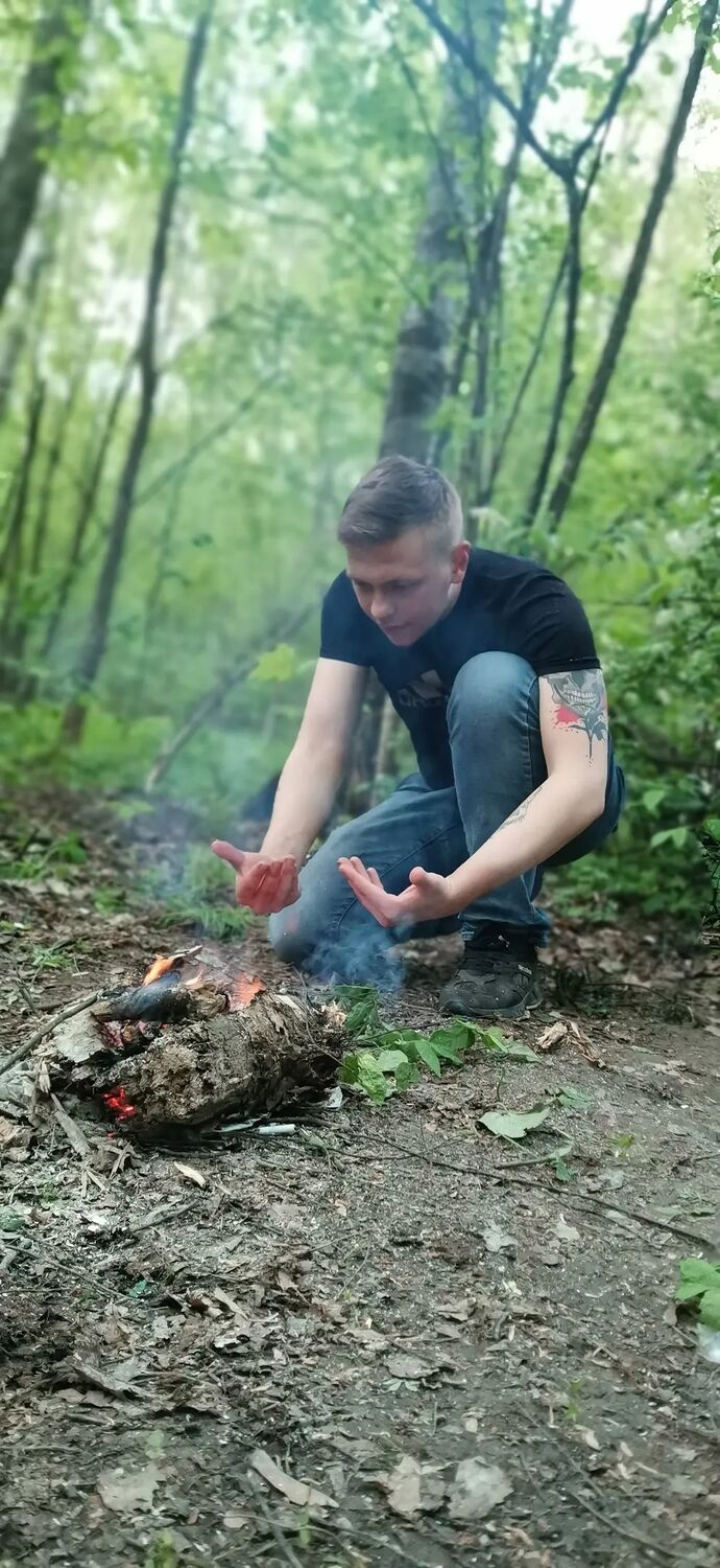  ,   Mikhail, 26 ,   ,   