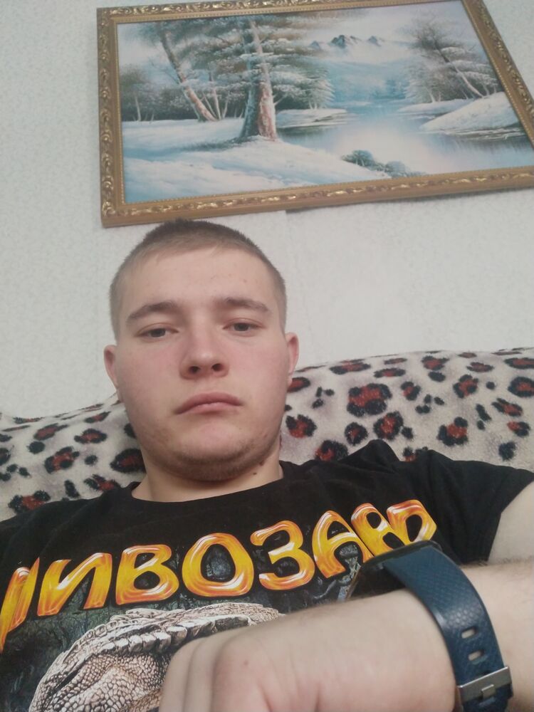  30742876  , 22 ,    