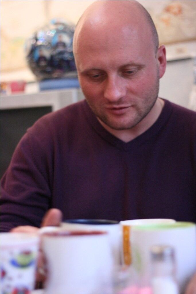 ���� 11174346 ������� �������, 48 ���, ���� ���������� � �����-����������