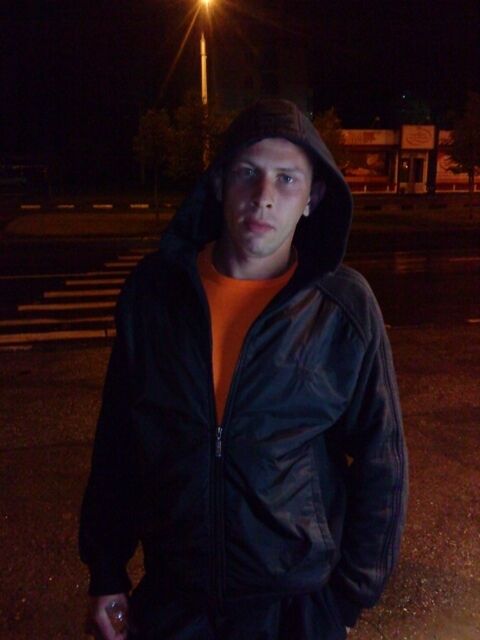 ���� 47981146 ������� Serega, 36 ���, ���� ���������� � ������