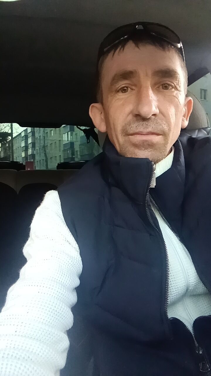 ���� 55328566 ������� �����, 43 ����, ���� ���������� � ���