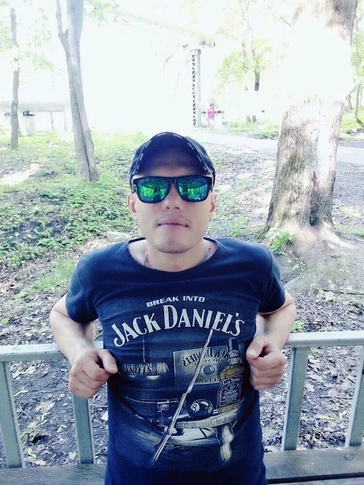 ���� 27556146 ������� �������, 33 ����, ���� ���������� � ����������