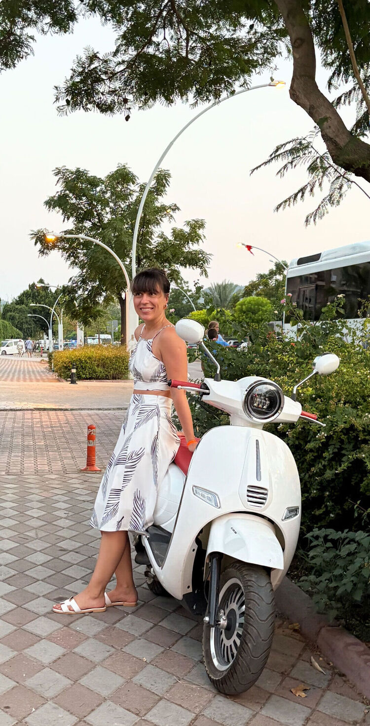 ���������� ������, ���� ������� �����, 35 ���, ������������ ��� ������, ����� � ���������, c�������� ���������, ���������