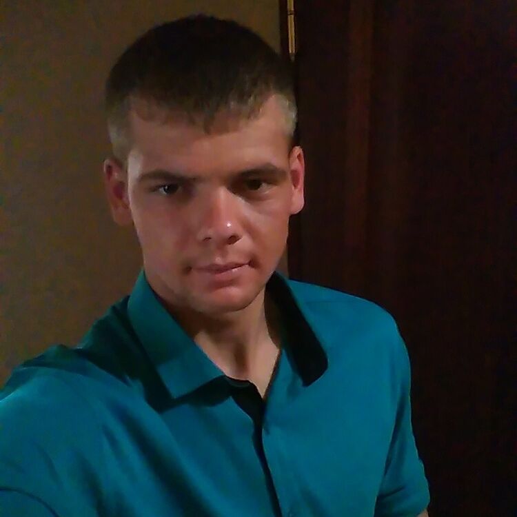  ,   , 30 ,   