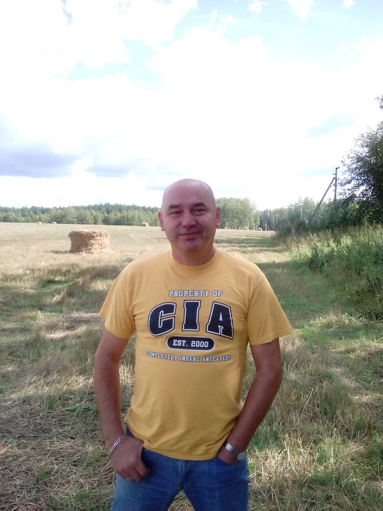  ,   , 58 ,   ,   , c 