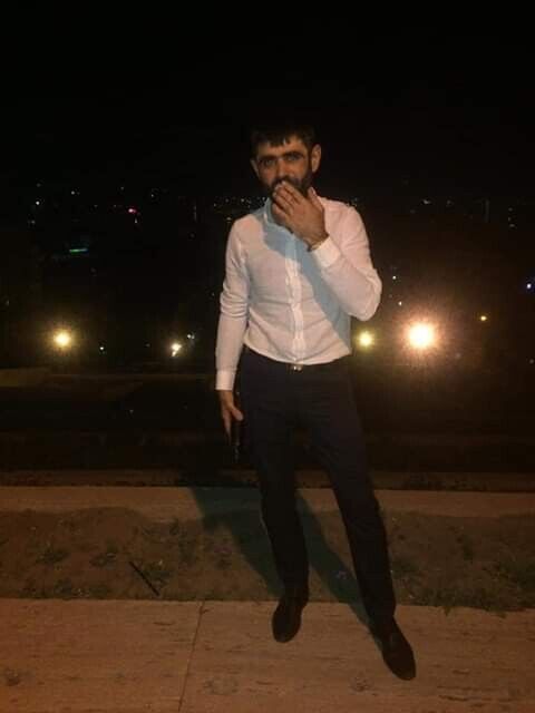 ���� 20402576 ������� Tigran, 40 ���, ���� ���������� � �������