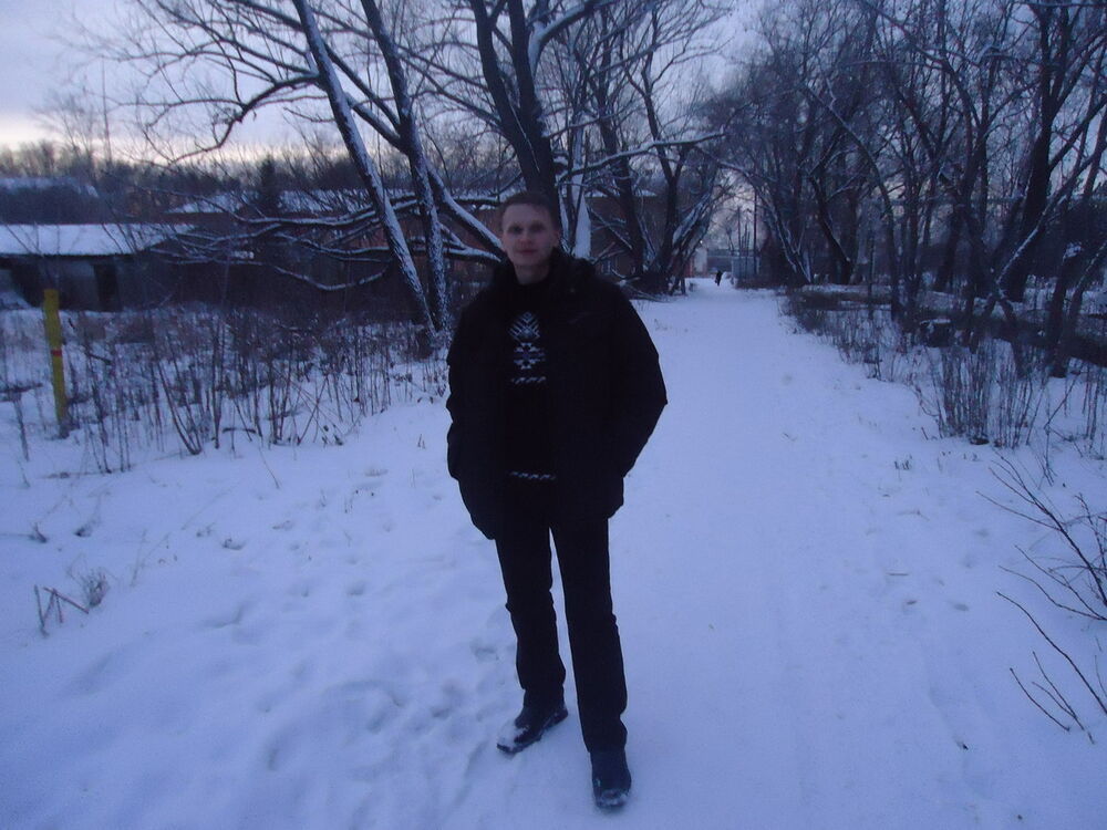 ���� 6893906 ������� ����, 41 ���, ���� ���������� � ��������