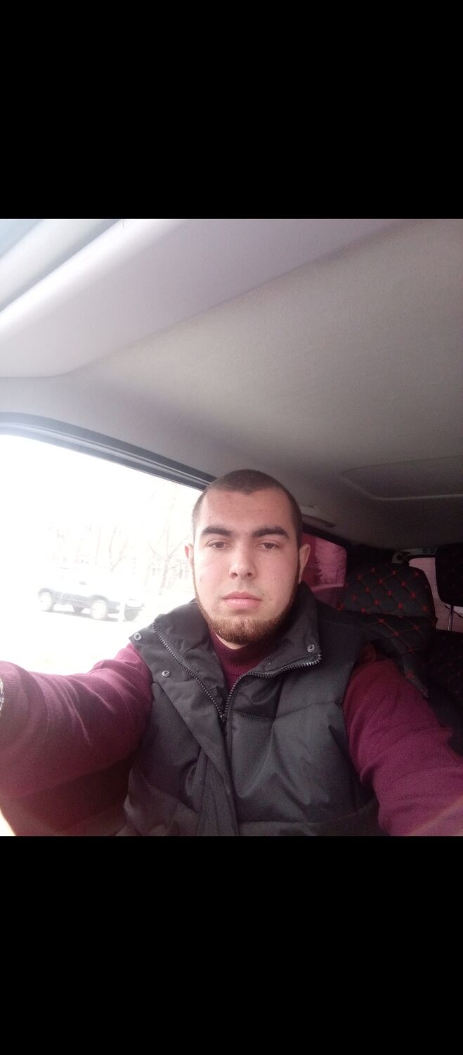 ���������� ��������������, ���� ����� ���������, 22 ����, ������������ ��� ������, ����� � ���������