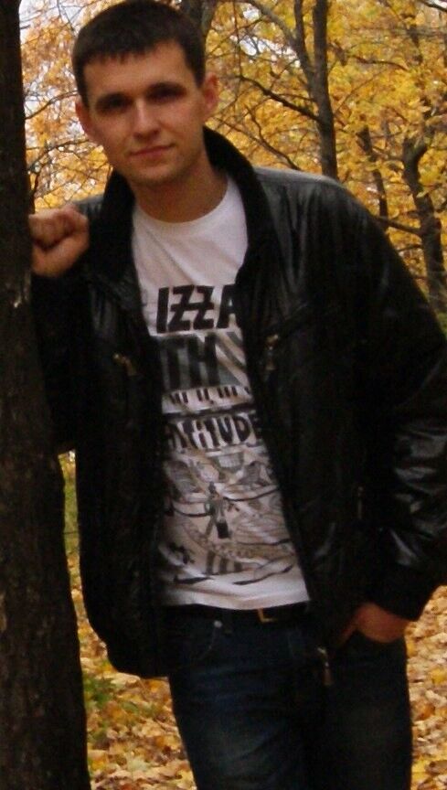 ���� 10272956 ������� �������, 38 ���, ���� ���������� � ����������