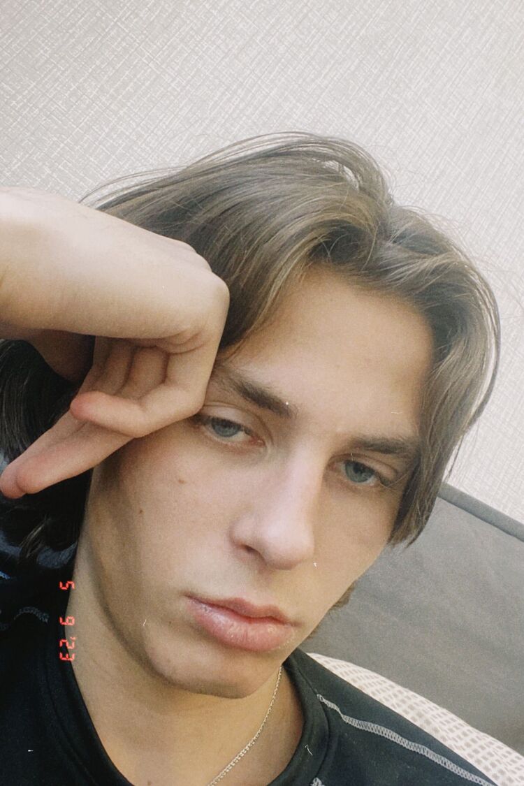 ���������� ������, ���� ����� ����, 22 ����, ������������ ��� ������, ���������