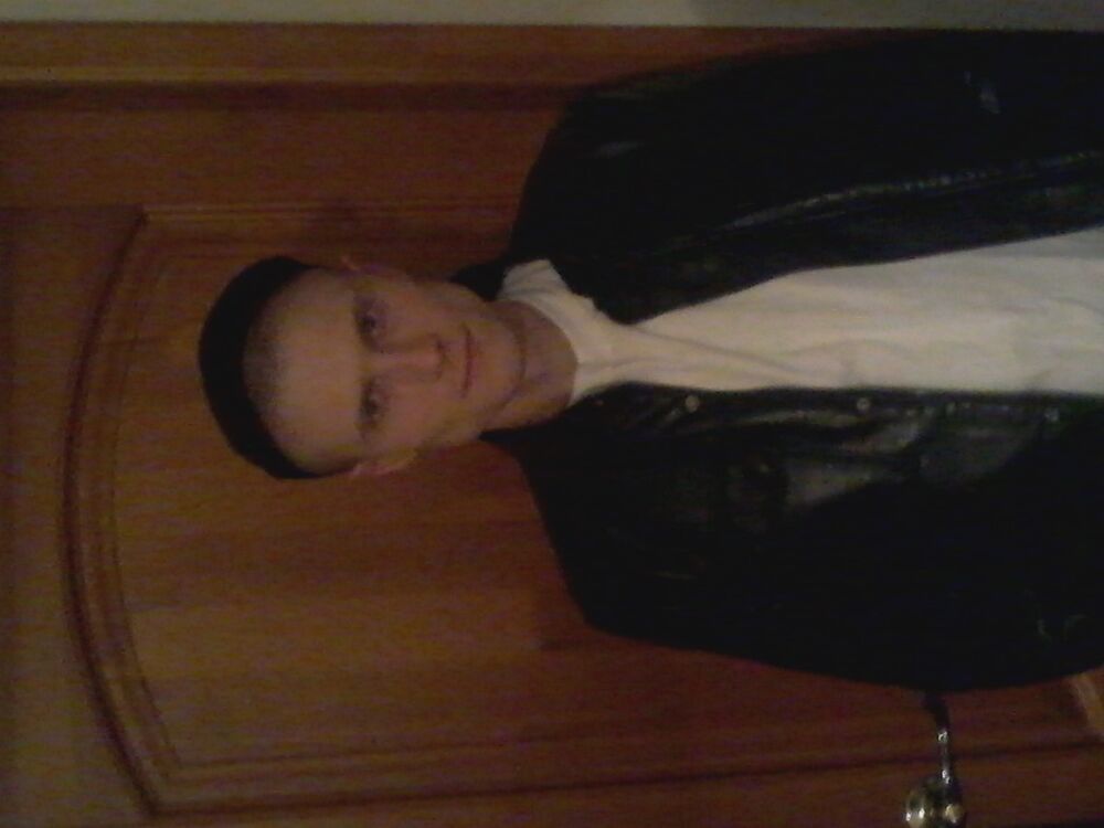 ���� 5235706 ������� ����, 41 ���, ���� ���������� � ������