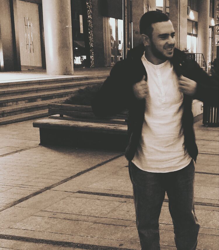 ���� 27555096 ����� ���, 24 ����, ���� ���������� � ��������