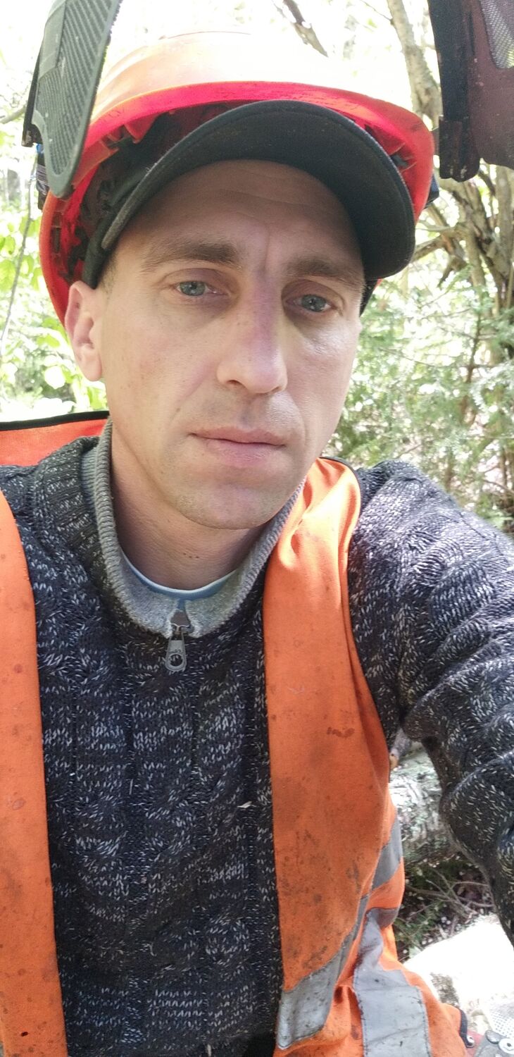 ���������� ����, ���� ������� ������, 42 ����, ������������ ��� ������, ����� � ���������