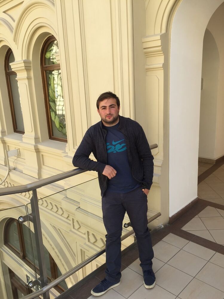 ���� 11103446 ������� �����, 34 ����, ���� ���������� � ������