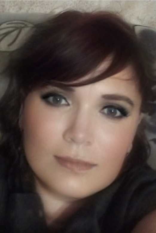 ���� 19816256 ������� ������, 43 ����, ���� ���������� � ������