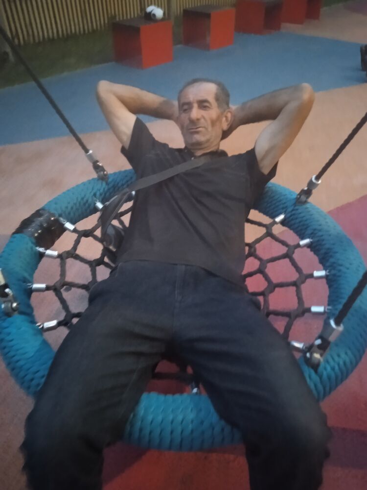 ���� 45607436 ������� Artur, 51 ���, ���� ���������� � ������