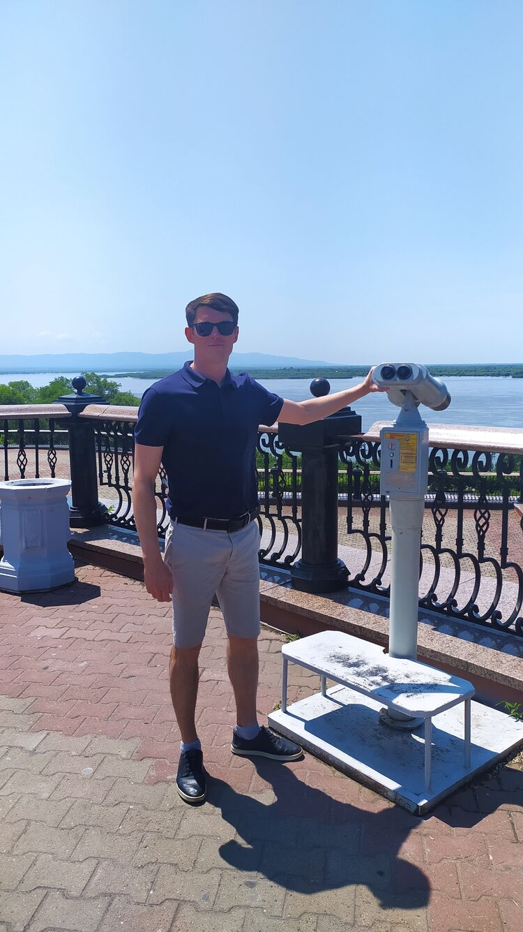  29360836  , 41 ,    -