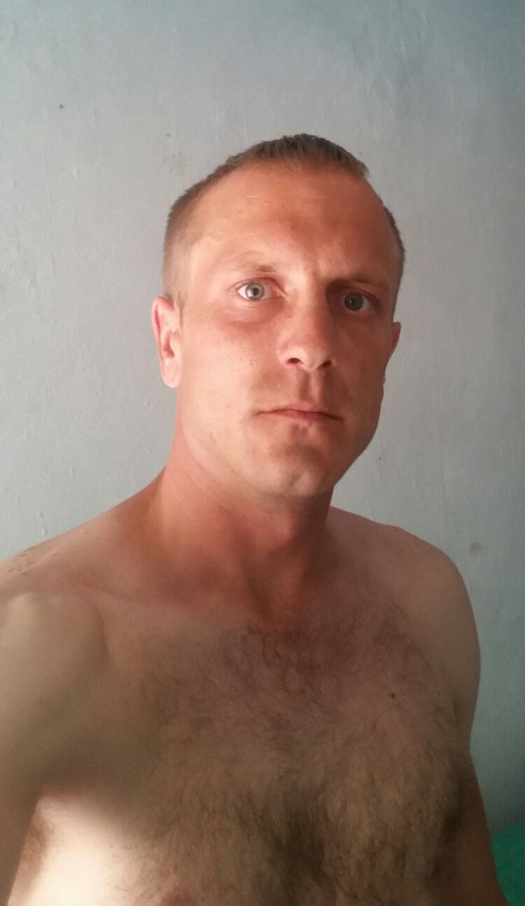 ���� 23247166 ������� �������, 34 ����, ���� ���������� � ����������