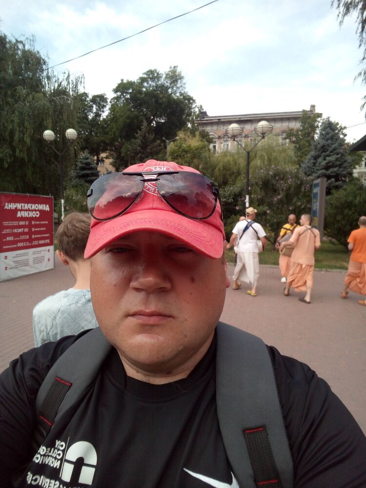 ���������� ������, ���� ������� ������, 43 ����, ������������ ��� ������, ����� � ���������