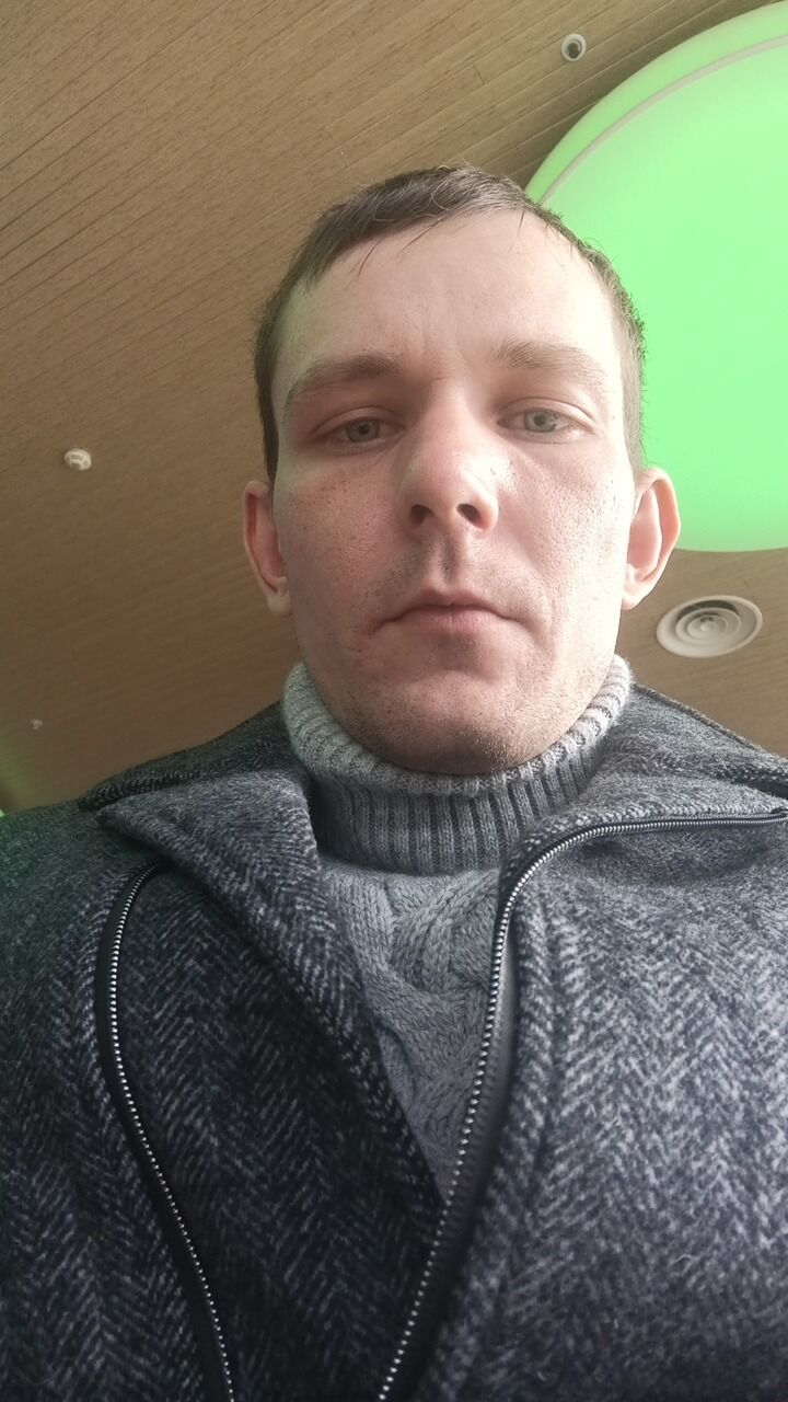 ���� 40287746 ������� ��������, 31 ���, ���� ���������� � ����������