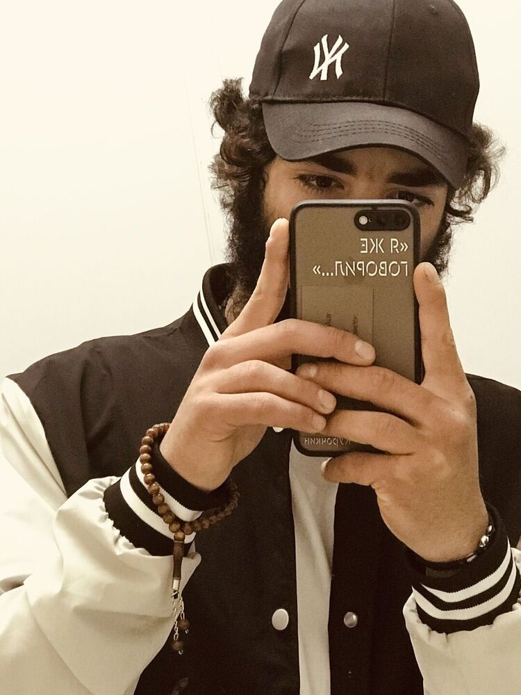 ���� 35390076 ����� ����, 23 ����, ���� ���������� � ������