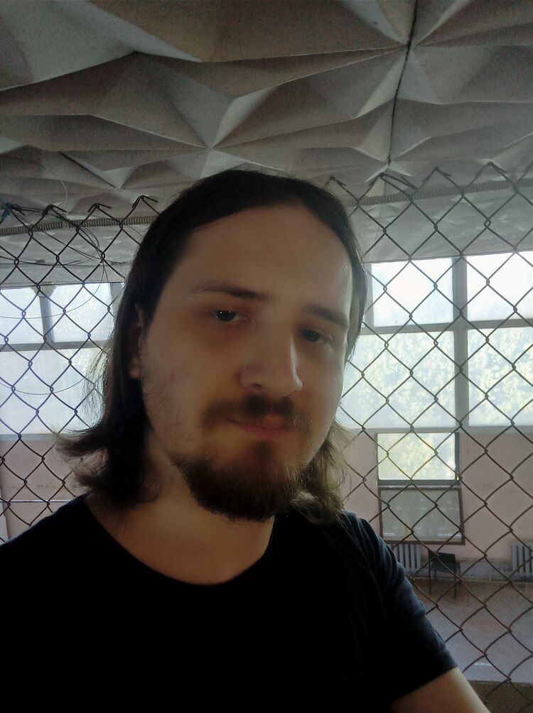  -,   , 32 ,   ,   