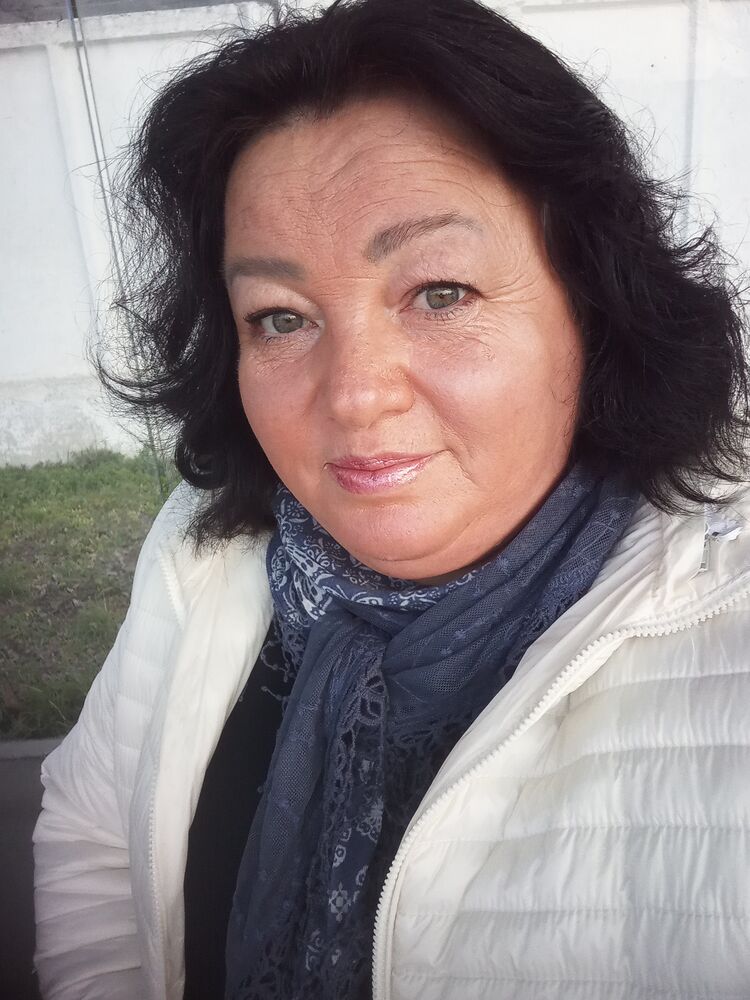 ���� 50171826 ������� ���������, 49 ���, ���� ���������� � �����������