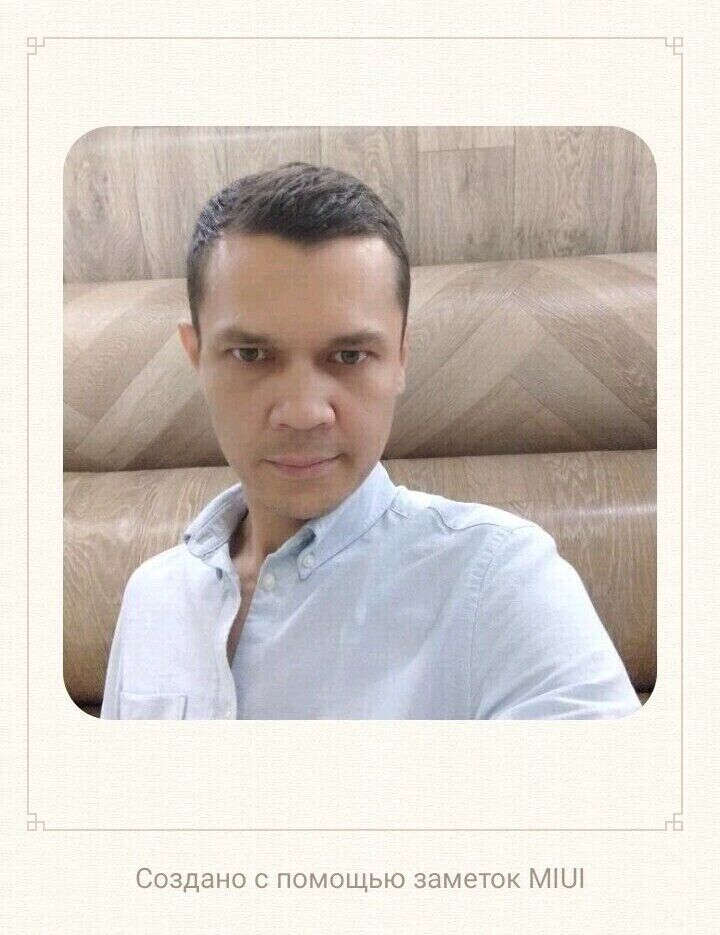  21825536  , 42 ,    