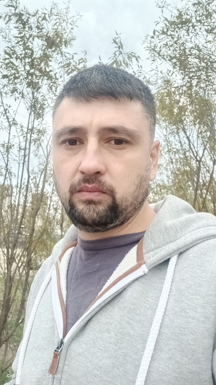 ���� 49742826 ������� �������, 37 ���, ���� ���������� � ������