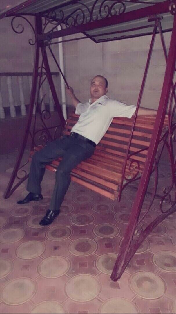 ���������� ������, ���� ������� �������, 47 ���, ������������ ��� ������, ����� � ���������, c�������� ���������