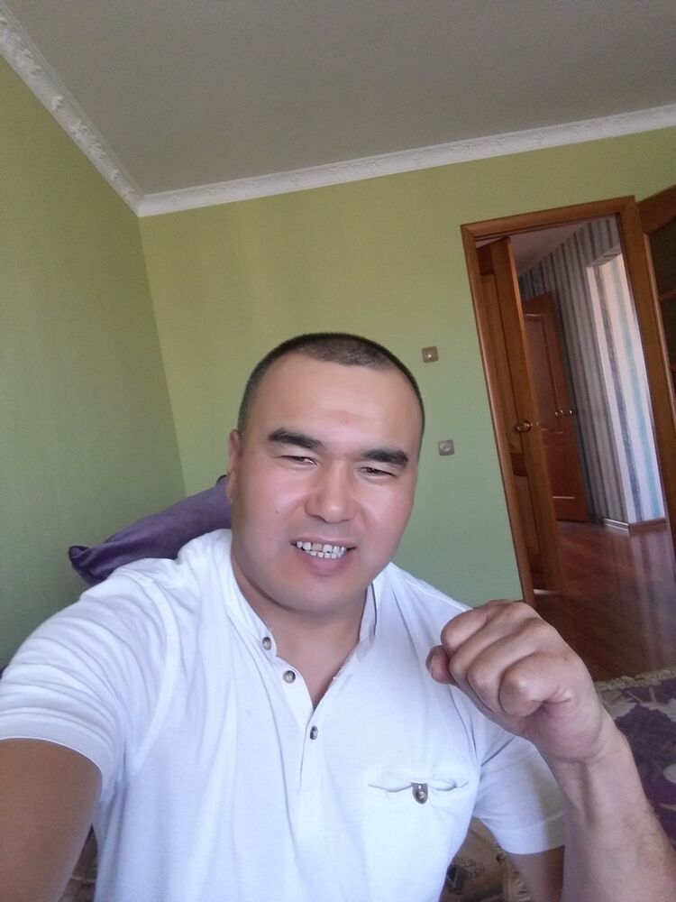 ���� 18184876 ������� Kuandyk, 46 ���, ���� ���������� � ������