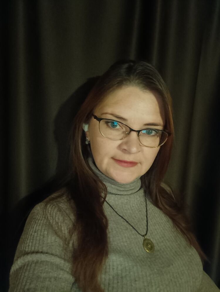 ���������� ������, ���� ������� �����, 43 ����, ������������ ��� ����� � ���������, c�������� ���������