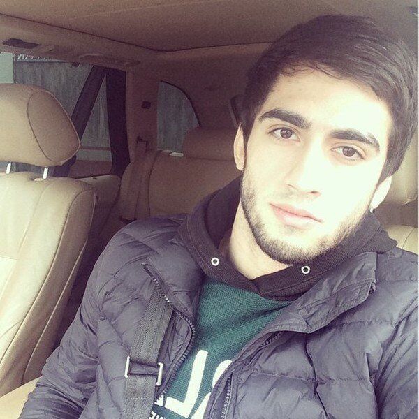 ���� 24266126 ������� ����, 28 ���, ���� ���������� � ��������