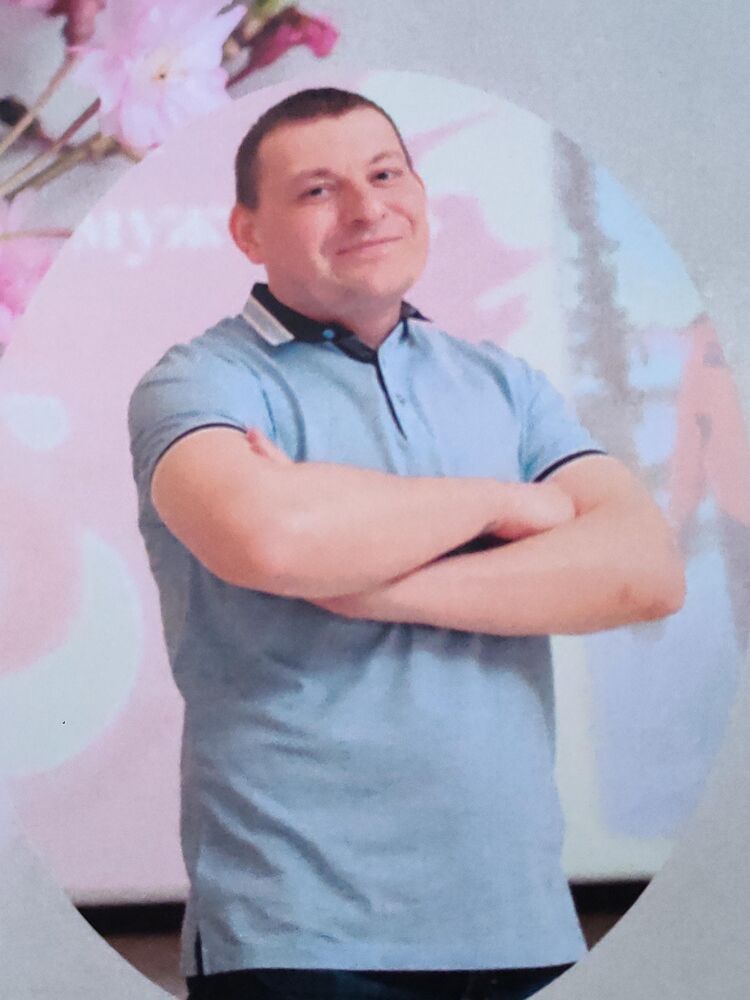  ,   , 35 ,   c 