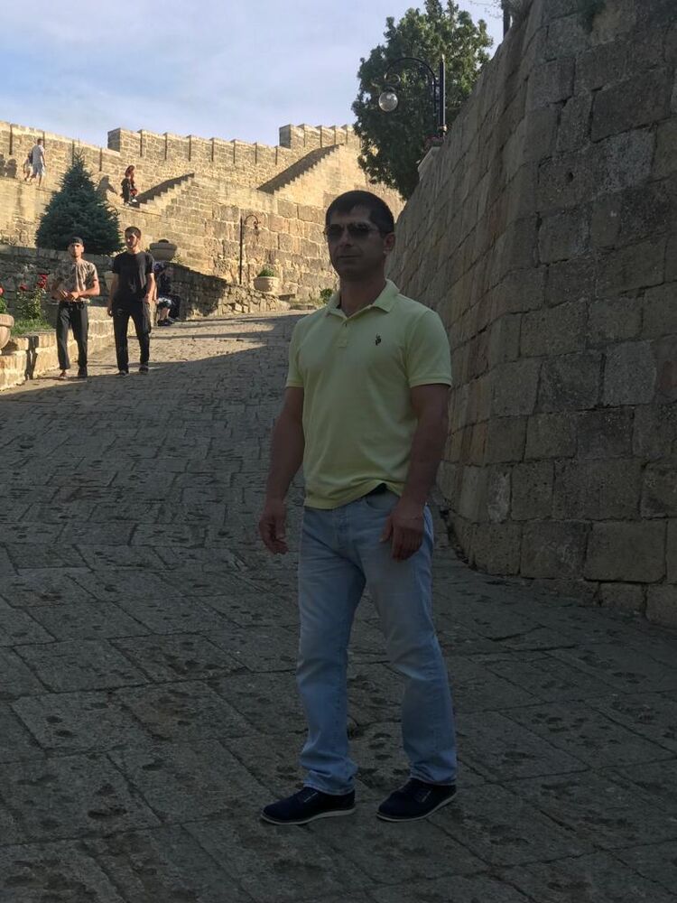 ���������� ������, ���� ������� ������, 42 ����, ������������ ��� ������, ����� � ���������