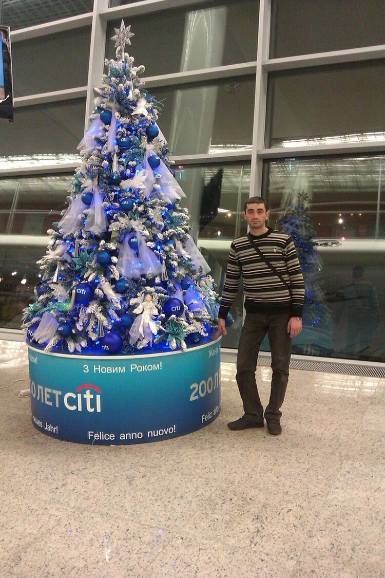 ���������� ������, ���� ������� APER, 46 ���, ������������ ��� ������, ����� � ���������, c�������� ���������