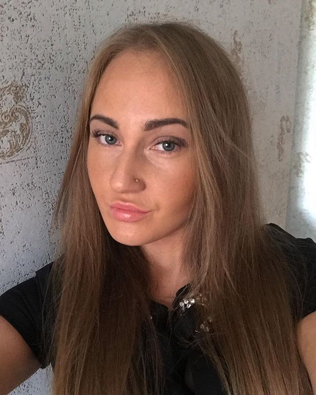 ���������� ���������, ���� ������� ��������, 35 ���, ������������ ��� ������, ����� � ���������