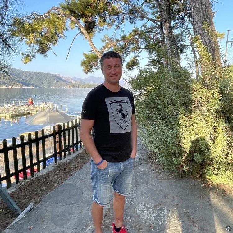 ���� 44180996 ������� ������, 45 ���, ���� ���������� � �������-��-����