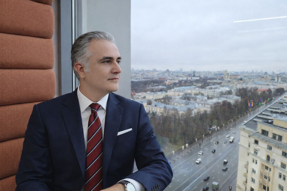 ���� 55791736 ������� Maziyar, 46 ���, ���� ���������� � ������