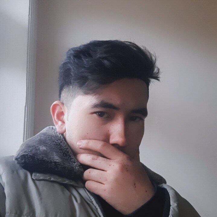  ,   Sadir, 19 ,   ,   