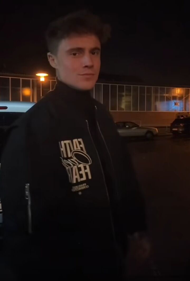 ���� 55562876 ������� ��������, 39 ���, ���� ���������� � ����������