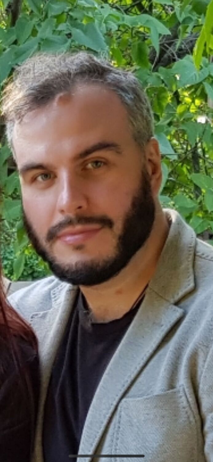 ���� 46538296 ������� �����, 40 ���, ���� ���������� � �����-����������