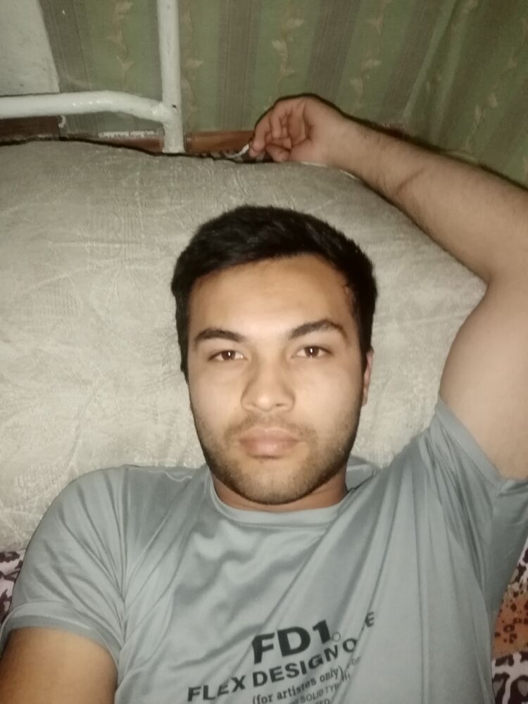 ���� 35646156 ������� ���������, 32 ����, ���� ���������� � ������