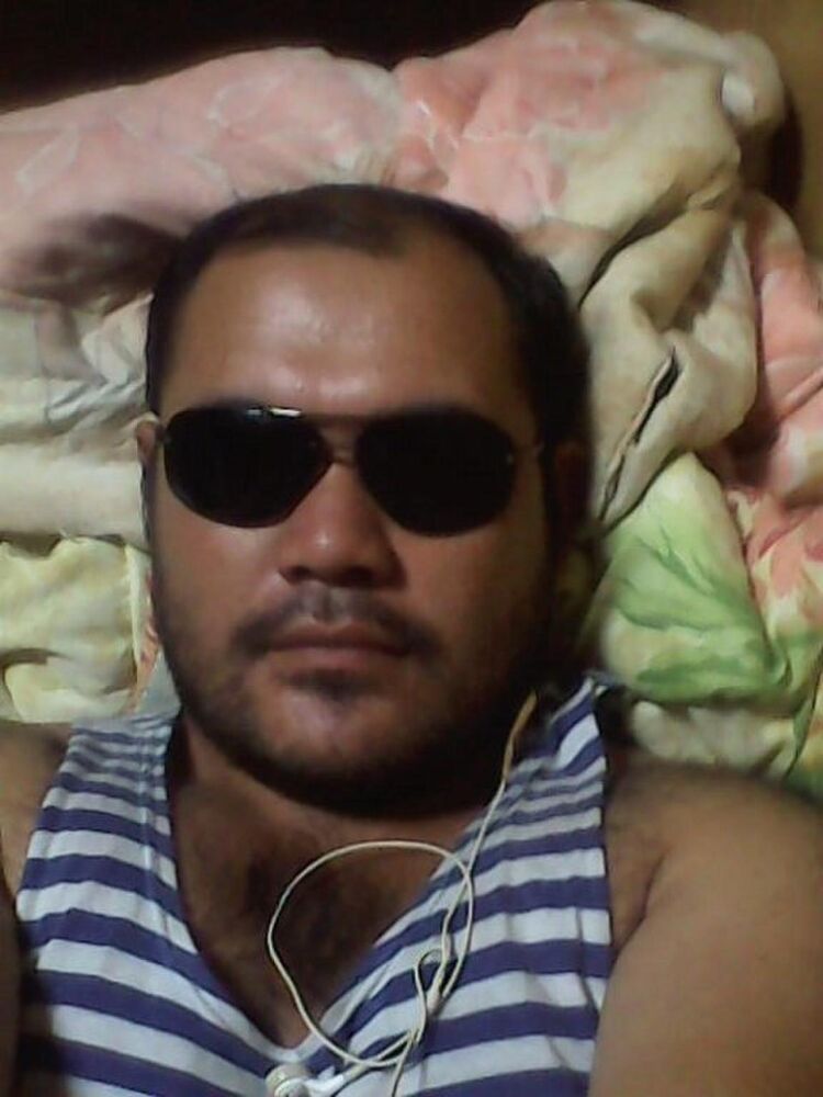 ���� 37864346 ������� ������, 37 ���, ���� ���������� � ������