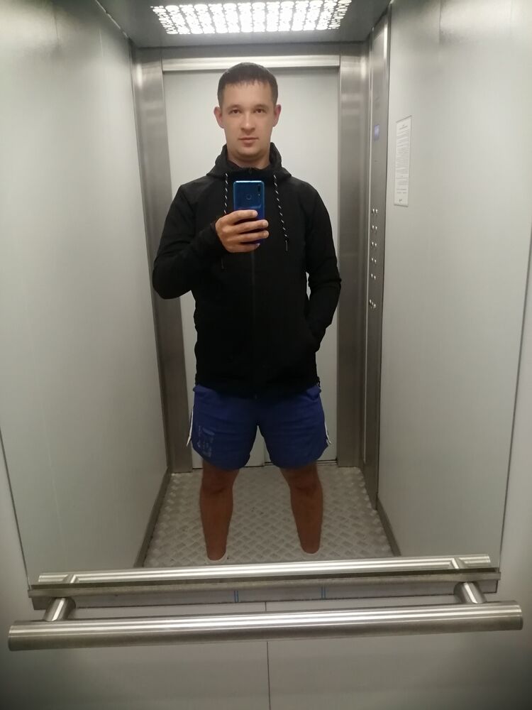 ���� 38902186 ������� Vasily, 38 ���, ���� ���������� � ������������