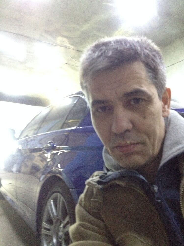  ,   , 53 ,   ,   , c 
